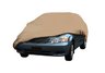 car covers, automobile covers, car seat covers, seat covers, fabric protection, rear seat cover, pet