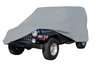 car covers, automobile covers, car seat covers, seat covers, fabric protection, rear seat cover, pet