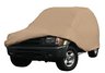 car covers, automobile covers, car seat covers, seat covers, fabric protection, rear seat cover, pet