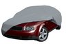 car covers, automobile covers, car seat covers, seat covers, fabric protection, rear seat cover, pet