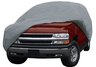 car covers, automobile covers, car seat covers, seat covers, fabric protection, rear seat cover, pet