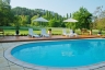 pool umbrellas