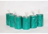 pet waste station, replacement bags, garbage bags, poopy pouch dispenser, biodegradable bags