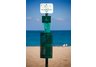 dog poop bags, poop bags station, dog waste bags, biodegradable dog waste bags, biodegradable dog po