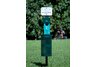 dog poop bags, poop bags station, dog waste bags, biodegradable dog waste bags, biodegradable dog po