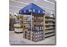 portable shelters, display tents, pop up displays, pop up tents, ez up shelters