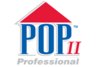 portable shelters, display tents, pop up displays, pop up tents, ez up shelters