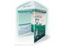 portable shelters, display tents, pop up displays, pop up tents, ez up shelters