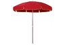 7.5 Popup Patio Umbrella