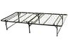Pragma Bed