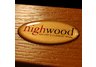 Highwood Synthetic Wood