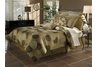 Prescott Bedding Set