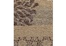 Prescott Bedding Set