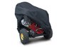 pressure washer cover, garage tool cover, patio furniture cover