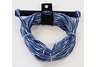 75 1-Section Ski Rope w/NBR Smooth Grip- Promo