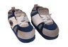 Penn State Nittany Lions Boot Slipper 2X