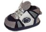 Penn State Nittany Lions Baby Slipper