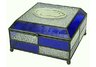 Penn State UniversityJewelry Box