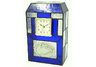 Penn State University Clock