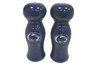 Penn State University Pepper Mill Set