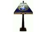 Penn State Mission Desk Lamp