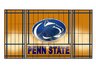 Penn State Fireplace Screen