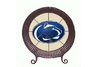 Penn State University Charger