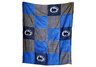 Penn State University Quilt