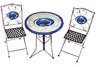 Penn State Bistro Set