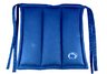 Penn State University Chair Cushion