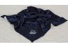 Penn State Nittany Lions Baby Blanket