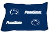 Penn Sate King Pillow Case