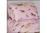 equestrian home decor