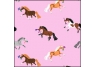 equestrian home decor