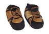 Purdue Boilermakers Boot Slipper 2X