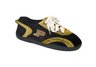 Purdue Boilermakers All Around 2X