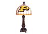 Purdue Accent Lamp