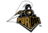 Purdue Boilermakers