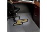 Purdue Carpet Foldable