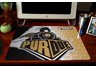 Purdue Mascot Deskpad