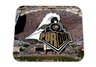 Purdue Mouse Mate