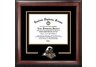 Purdue Boilermakers Spirit Diploma Frame