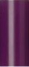 Purple Frame