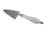 Cake Server w/Ceramic Handle