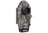 Day 6 Plot Watcher Camera