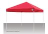 portable shelters
