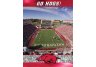 Arkansas Razorbacks 550 piece Puzzel set 18
