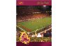 Arizona State Sun Devils 550 piece Puzzel set 18