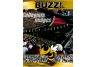 Georgia Tech Yellow Jackets 550 piece Puzzel set 18