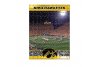 Iowa Hawkeyes 550 piece Puzzel set 18